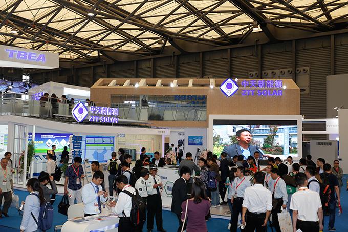 PG����(����)����IOS/��׿��/�ֻ���APP����