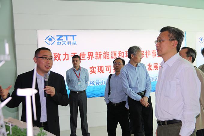 PG����(����)����IOS/��׿��/�ֻ���APP����