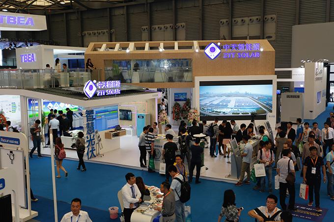 PG����(����)����IOS/��׿��/�ֻ���APP����