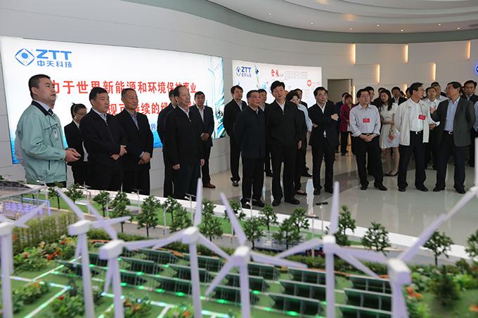 PG����(����)����IOS/��׿��/�ֻ���APP����