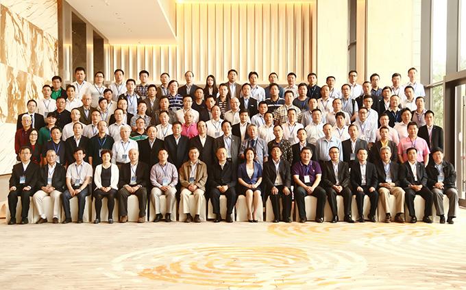 PG����(����)����IOS/��׿��/�ֻ���APP����