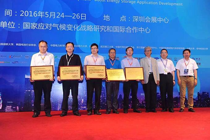 PG����(����)����IOS/��׿��/�ֻ���APP����