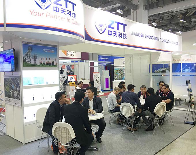 PG����(����)����IOS/��׿��/�ֻ���APP����