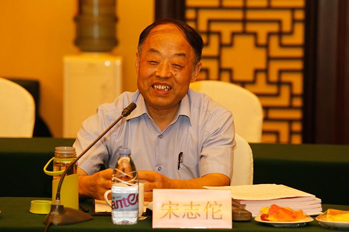 PG����(����)����IOS/��׿��/�ֻ���APP����