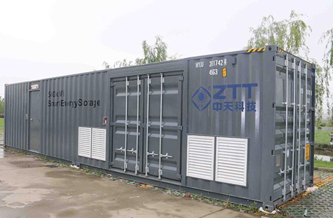 PG����(����)����IOS/��׿��/�ֻ���APP����