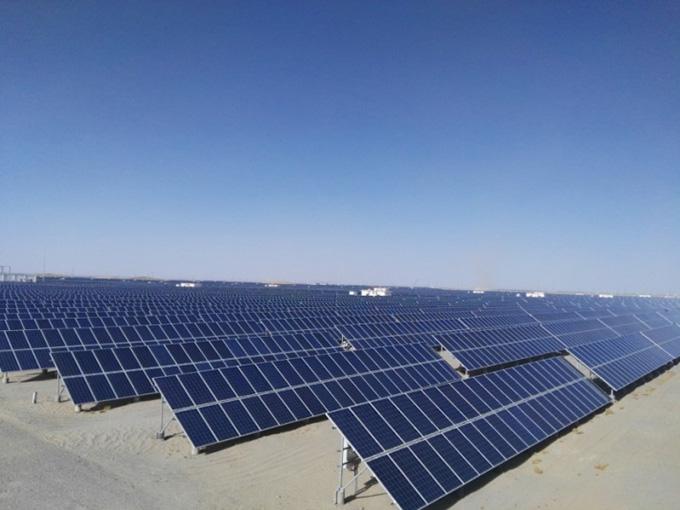 PG����(����)����IOS/��׿��/�ֻ���APP����