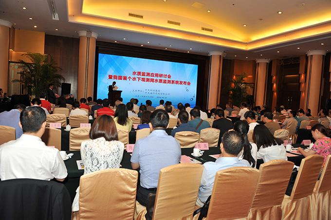 PG����(����)����IOS/��׿��/�ֻ���APP����