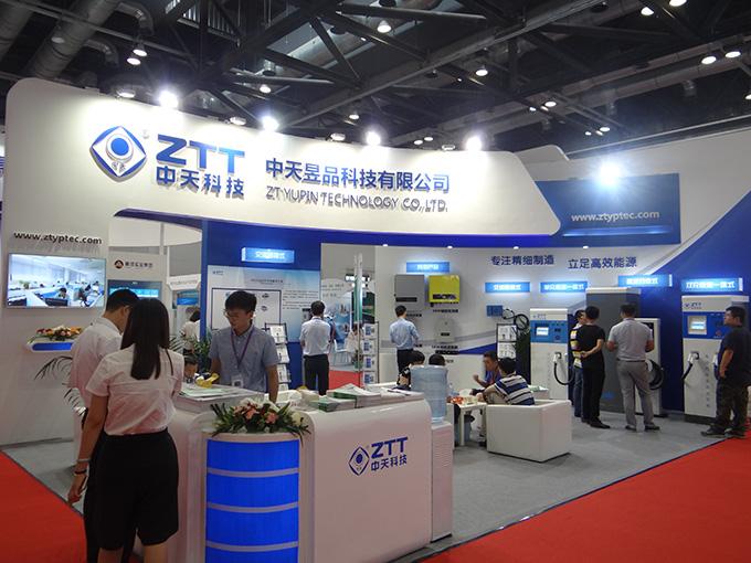 PG����(����)����IOS/��׿��/�ֻ���APP����