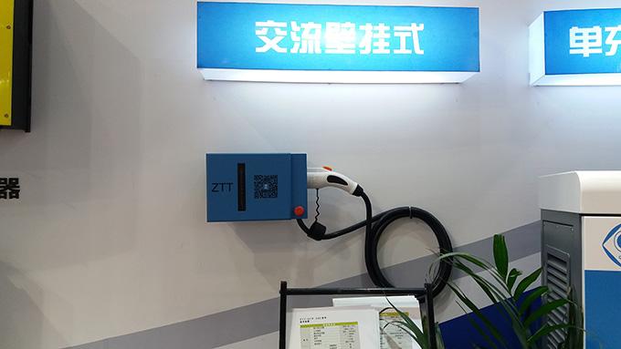 PG����(����)����IOS/��׿��/�ֻ���APP����