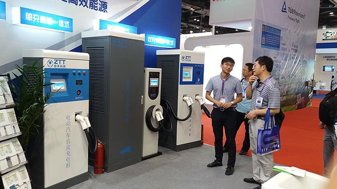 PG����(����)����IOS/��׿��/�ֻ���APP����