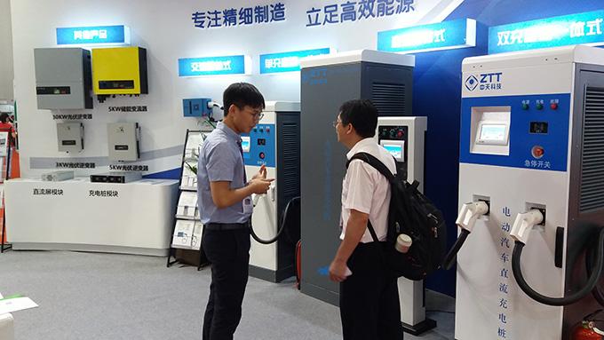 PG����(����)����IOS/��׿��/�ֻ���APP����