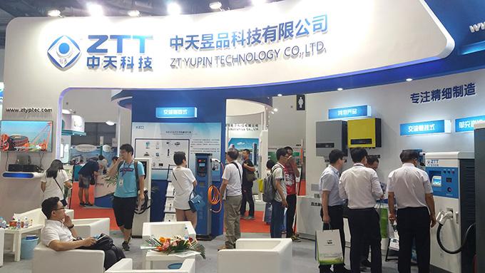 PG����(����)����IOS/��׿��/�ֻ���APP����