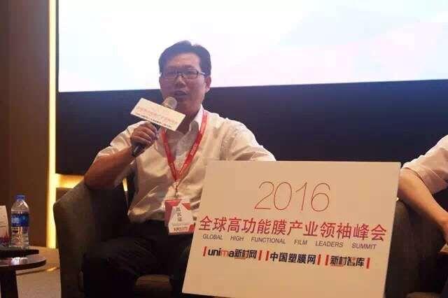 PG����(����)����IOS/��׿��/�ֻ���APP����