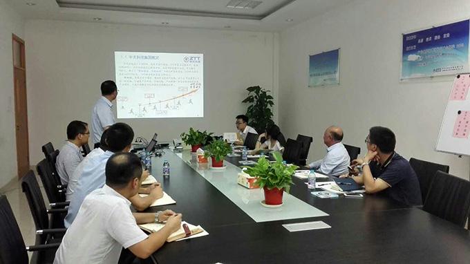 PG����(����)����IOS/��׿��/�ֻ���APP����