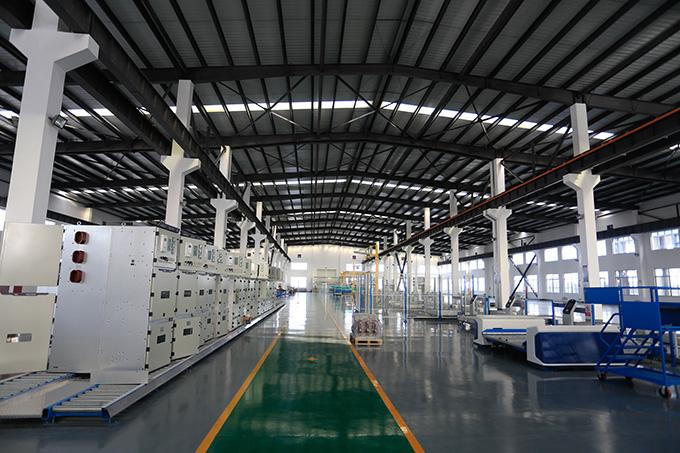 PG����(����)����IOS/��׿��/�ֻ���APP����