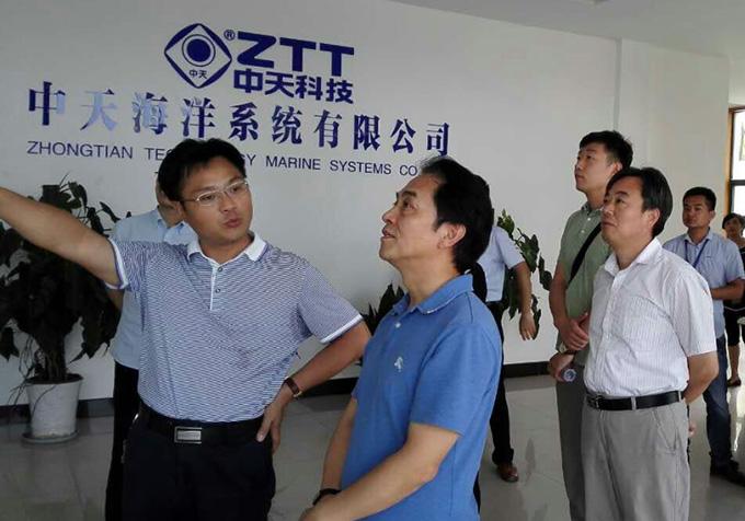 PGµç×Ó(¹ÙÍø)×îÐÂIOS/°²×¿°æ/ÊÖ»ú°æAPPÏÂÔØ