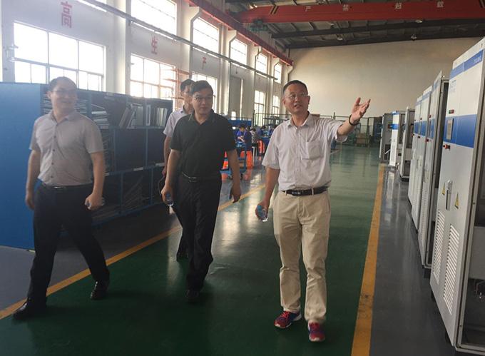 PG����(����)����IOS/��׿��/�ֻ���APP����