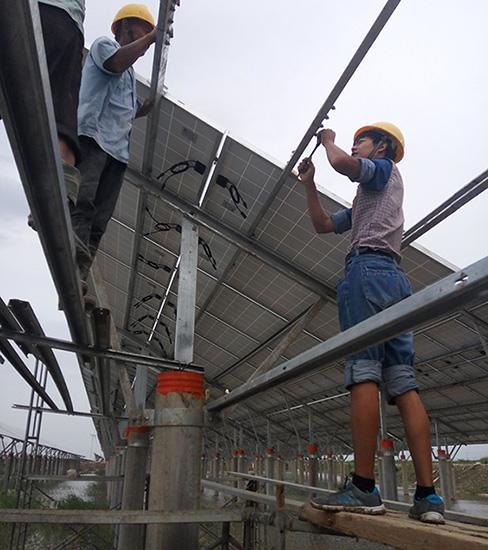 PG����(����)����IOS/��׿��/�ֻ���APP����