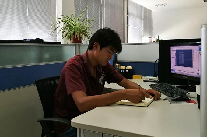 PGµç×Ó(¹ÙÍø)×îÐÂIOS/°²×¿°æ/ÊÖ»ú°æAPPÏÂÔØ