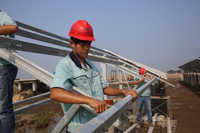 PG����(����)����IOS/��׿��/�ֻ���APP����