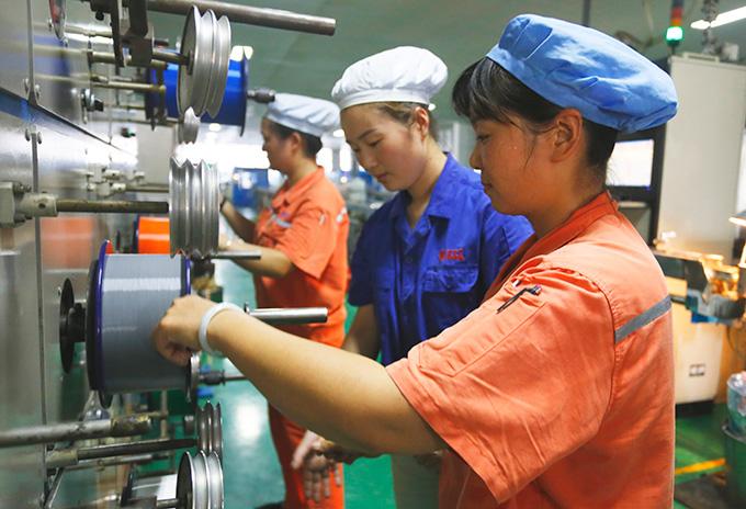 PG����(����)����IOS/��׿��/�ֻ���APP����