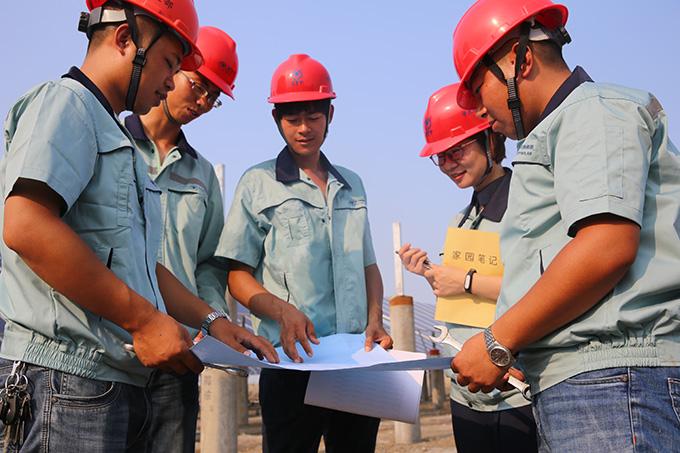 PG����(����)����IOS/��׿��/�ֻ���APP����