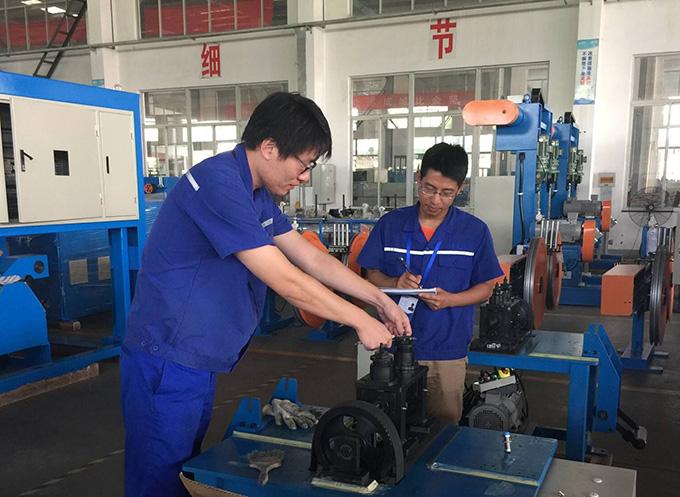 PG����(����)����IOS/��׿��/�ֻ���APP����