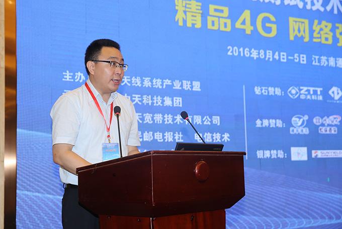 PG����(����)����IOS/��׿��/�ֻ���APP����