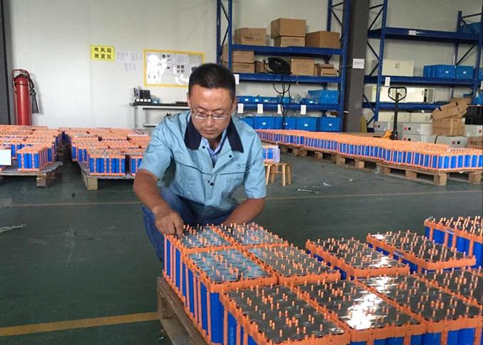 PG����(����)����IOS/��׿��/�ֻ���APP����