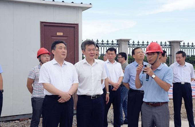 PG����(����)����IOS/��׿��/�ֻ���APP����