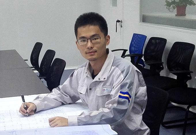 PG����(����)����IOS/��׿��/�ֻ���APP����