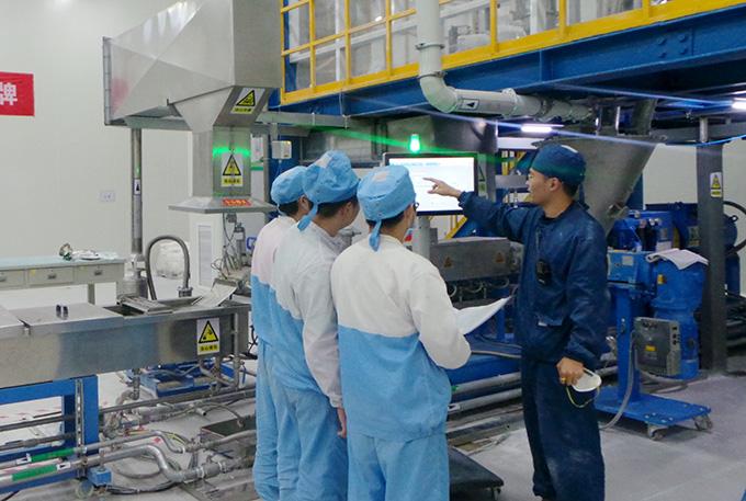 PG����(����)����IOS/��׿��/�ֻ���APP����