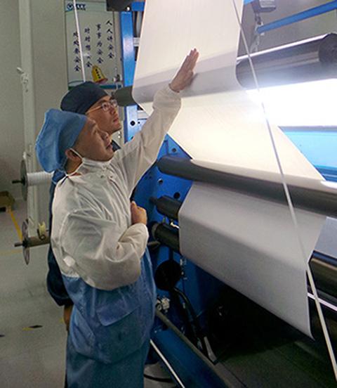 PG����(����)����IOS/��׿��/�ֻ���APP����