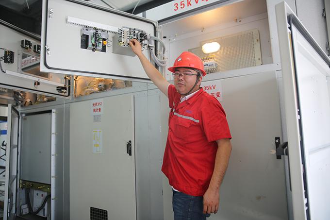 PG����(����)����IOS/��׿��/�ֻ���APP����