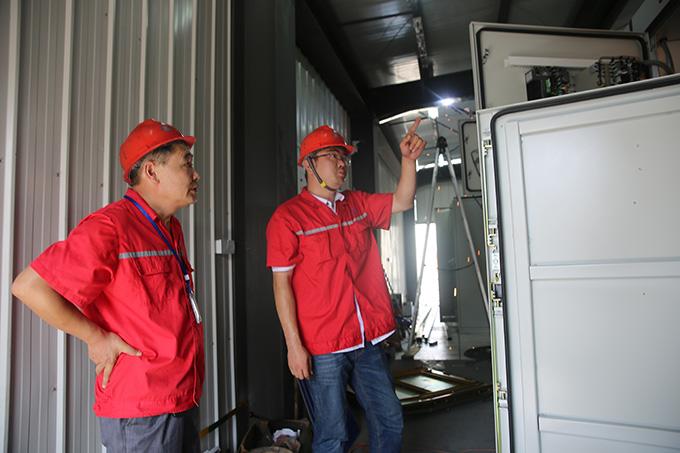 PG����(����)����IOS/��׿��/�ֻ���APP����