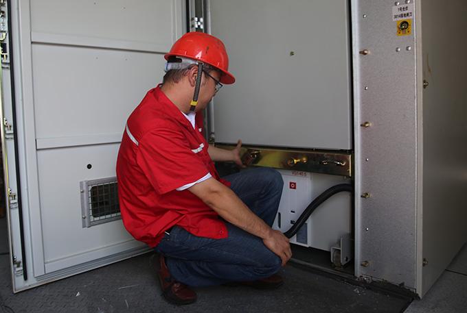 PG����(����)����IOS/��׿��/�ֻ���APP����