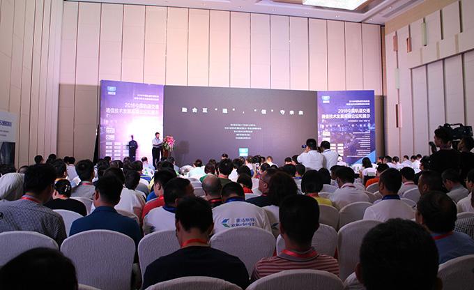 PG����(����)����IOS/��׿��/�ֻ���APP����