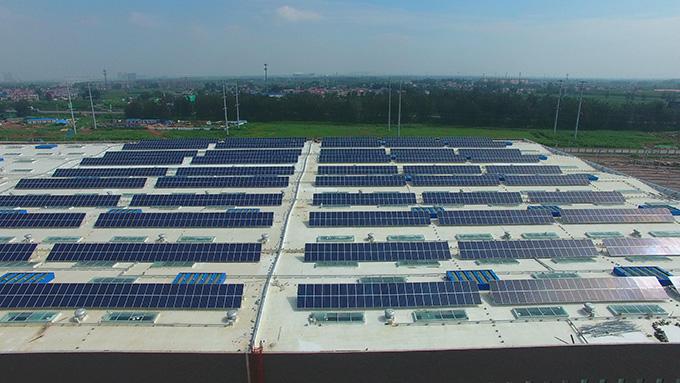 PG����(����)����IOS/��׿��/�ֻ���APP����