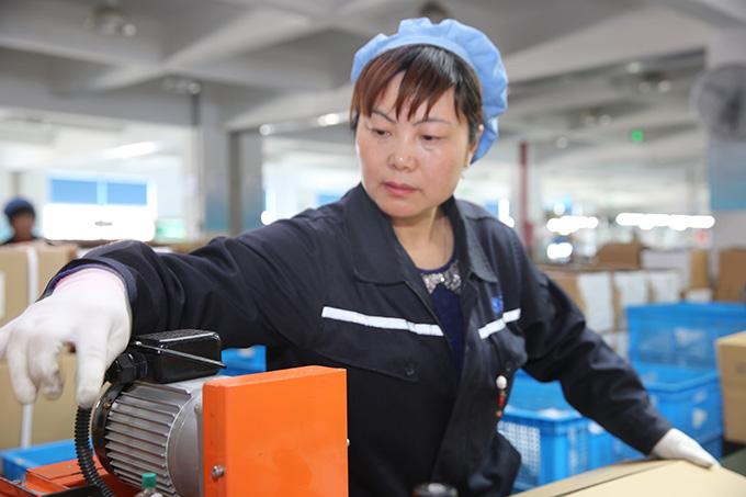 PG����(����)����IOS/��׿��/�ֻ���APP����