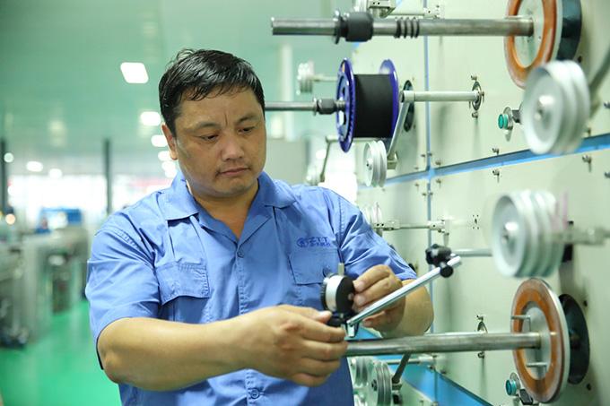 PG����(����)����IOS/��׿��/�ֻ���APP����