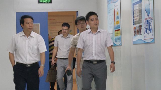 PG����(����)����IOS/��׿��/�ֻ���APP����