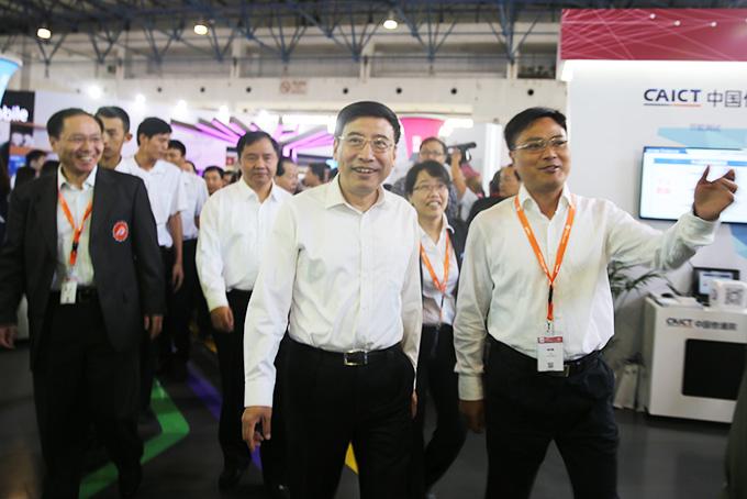 PG����(����)����IOS/��׿��/�ֻ���APP����