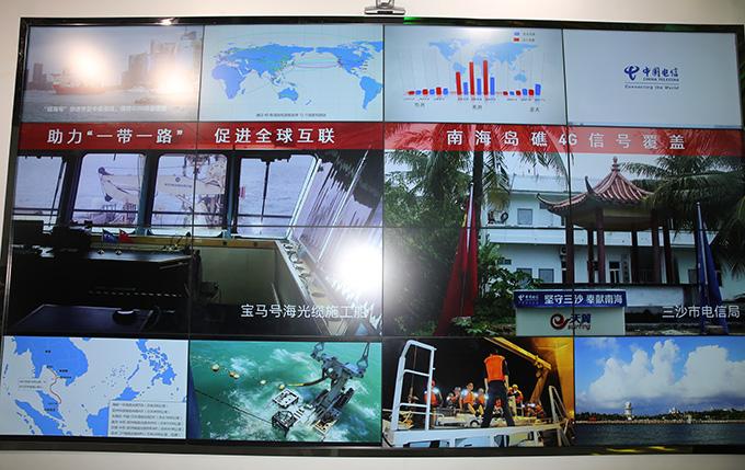 PG����(����)����IOS/��׿��/�ֻ���APP����