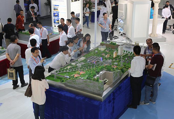 PG����(����)����IOS/��׿��/�ֻ���APP����