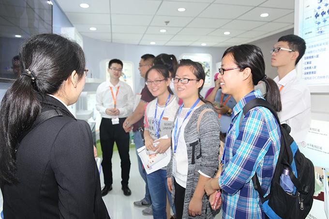 PG����(����)����IOS/��׿��/�ֻ���APP����