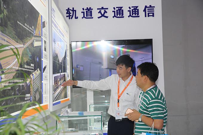 PG����(����)����IOS/��׿��/�ֻ���APP����