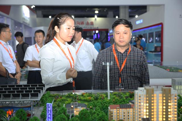 PG����(����)����IOS/��׿��/�ֻ���APP����