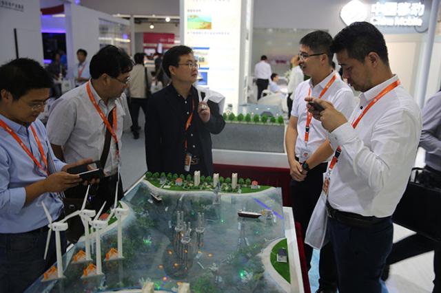 PG����(����)����IOS/��׿��/�ֻ���APP����