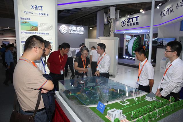 PG����(����)����IOS/��׿��/�ֻ���APP����