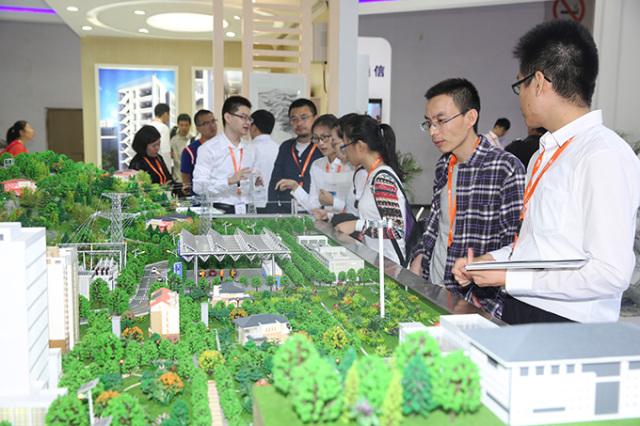 PG����(����)����IOS/��׿��/�ֻ���APP����